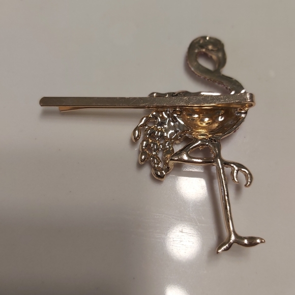 Hair pin - Picture 2 of 2